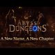 Η μετονομασία του Dark and Darker Mobile σε Abyss of Dungeons