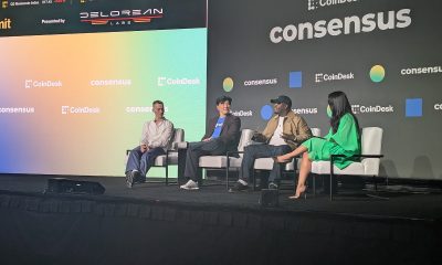 Η αποκέντρωση στις τηλεπικοινωνίες ενισχύει τις μικρές επιχειρήσεις