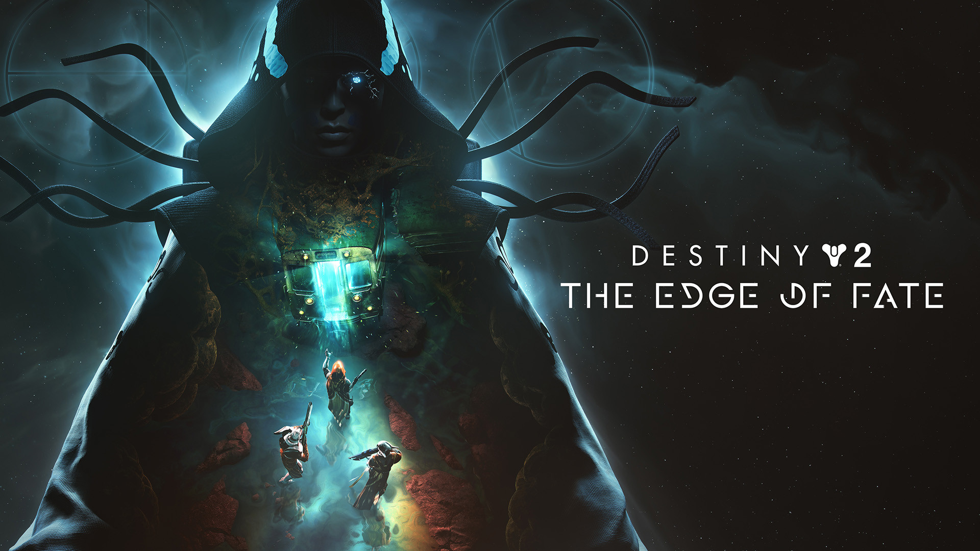 Η νέα εποχή του Destiny 2: Edge of Fate και οι μελλοντικές
