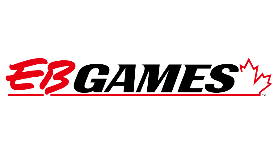 Η GameStop Canada εξαγοράστηκε και επαναλανσάρεται ως EB