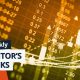 Αναταράξεις στην αγορά χρυσού και άνοδος μετοχών ουρανίου