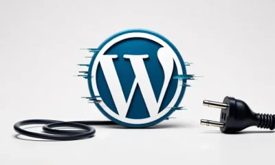 Νέα Εκστρατεία Κακόβουλου Λογισμικού στο WordPress