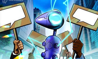 Η ελευθερία του λόγου κινδυνεύει χωρίς αποκέντρωση