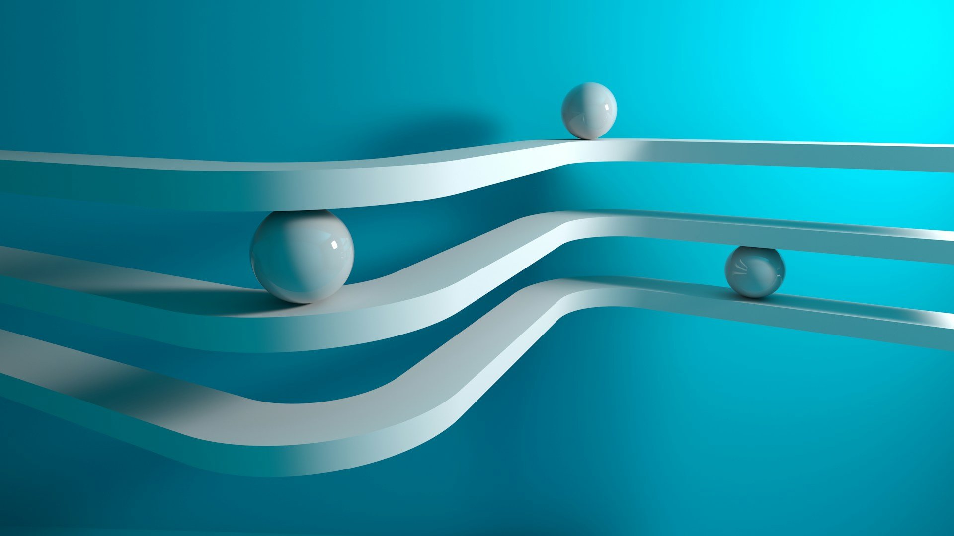 Η επόμενη εξέλιξη στο frontend: AI-driven διαχείριση