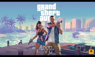 GTA 6: Η καθυστέρηση που υπόσχεται την τελειότητα