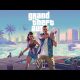 GTA 6: Η καθυστέρηση που υπόσχεται την τελειότητα