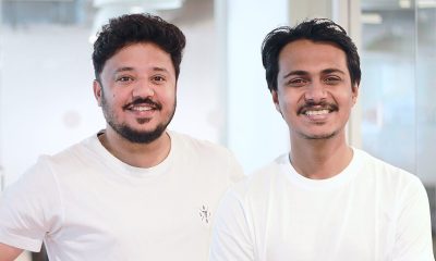 Generative UI: Η νέα εποχή στις διεπαφές χρήστη