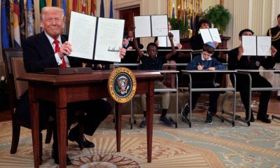 Ανάκληση Όλων των Cybertrucks από την Tesla