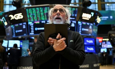 Η αρχή του DOGE: Μια ματιά στον ψηφιακό κόσμο