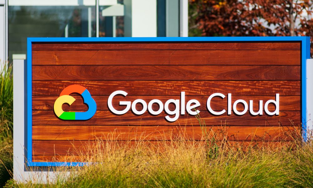 Ενημερώσεις Google Cloud BigLake: Βελτιστοποίηση Απόδοσης και Κόστους