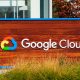 Ενημερώσεις Google Cloud BigLake: Βελτιστοποίηση Απόδοσης και Κόστους