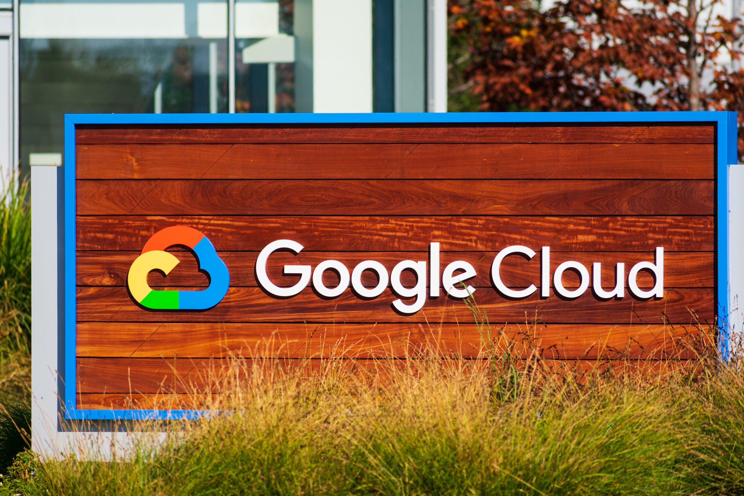 Ενημερώσεις Google Cloud BigLake: Βελτιστοποίηση Απόδοσης και Κόστους