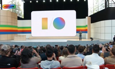 Google I/O 2025: Το μέλλον της AI και του Gemini