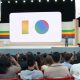 Google I/O 2025: Το μέλλον της AI και του Gemini