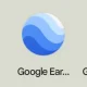 Google ανανεώνει το εμβληματικό λογότυπο “G” με νέο δυναμικό σχεδιασμό