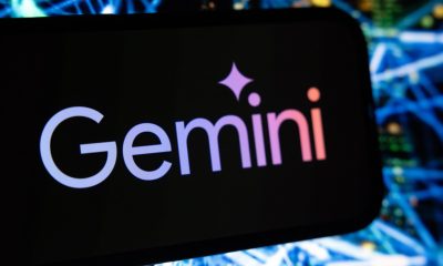 Η Google εισάγει το “implicit caching” για οικονομικότερη