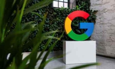 Η Google κατηγορείται για μονοπώλιο στη διαφήμιση