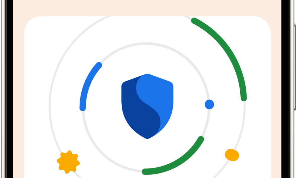 Η Προηγμένη Προστασία της Google για Ευάλωτους Χρήστες στο Android
