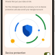 Η Προηγμένη Προστασία της Google για Ευάλωτους Χρήστες στο Android