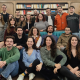 Η Goparity φέρνει την αειφόρο επένδυση στα χέρια όλων