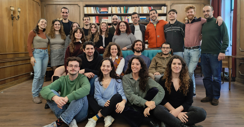 Η Goparity φέρνει την αειφόρο επένδυση στα χέρια όλων