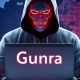Gunra Ransomware: Η διπλή απειλή και παγκόσμια επιρροή
