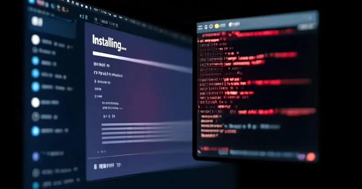 Πώς οι χάκερς χρησιμοποιούν ψεύτικους εγκαταστάτες για να διαδώσουν το Winos 4.0
