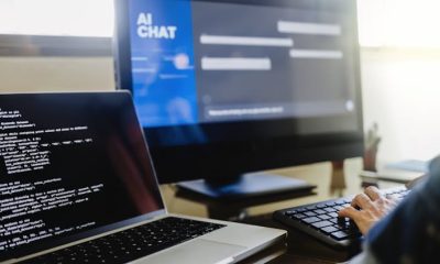 Ηθική και Τεχνητή Νοημοσύνη στη Δημοσιογραφία