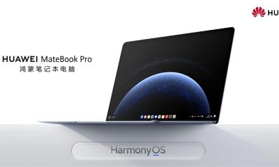 HarmonyOS: Η Πρόκληση της Huawei απέναντι στα Windows 11