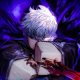 Κωδικοί Hunters: Μάιος 2025
