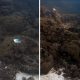 Νέα τεχνική απεικόνισης αποκαλύπτει τον υποθαλάσσιο κόσμο