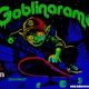 Goblinarama: Ένα Νέο Παιχνίδι Εξερεύνησης για το ZX Spectrum