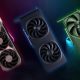 Η κυριαρχία της Radeon RX 9070 XT στην αγορά GPU