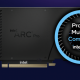 Η Intel Υπόσχεται Νέες Εξελίξεις στις Arc GPU στο Computex