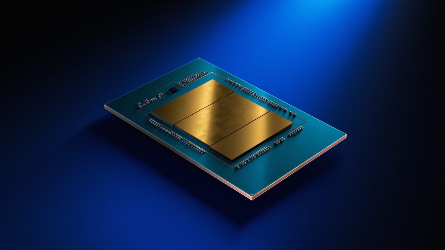 Οι τεχνολογικοί κολοσσοί Intel, Qualcomm και Micron ζητούν εξαιρέσεις από δασμούς