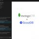 ScoutDB: η πρώτη agentic διεπαφή για MongoDB