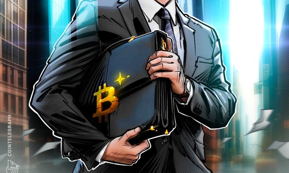 Το μέλλον του Bitcoin DeFi: Τέλος ή νέα αρχή;