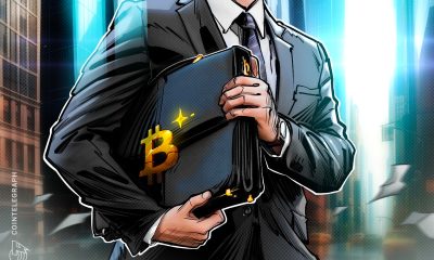 Το μέλλον του Bitcoin DeFi: Τέλος ή νέα αρχή;