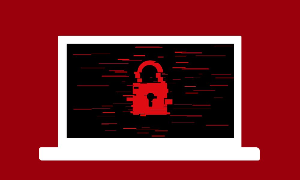 Διεθνής επιχείρηση κατά των ransomware: Σημαντικά πλήγματα στους εγκληματίες του