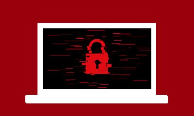 Διεθνής επιχείρηση κατά των ransomware: Σημαντικά πλήγματα στους εγκληματίες του
