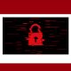 Διεθνής επιχείρηση κατά των ransomware: Σημαντικά πλήγματα στους εγκληματίες του