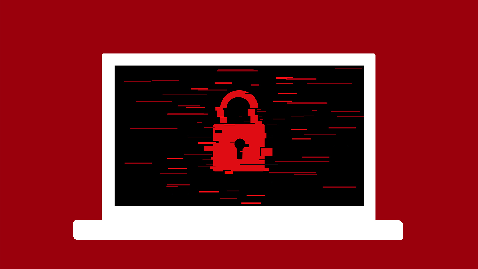 Διεθνής επιχείρηση κατά των ransomware: Σημαντικά πλήγματα στους εγκληματίες του