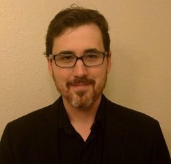 Η εξάπλωση του νέου τραγουδιού του Kanye West στο Instagram