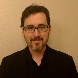 Η εξάπλωση του νέου τραγουδιού του Kanye West στο Instagram