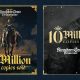 Η επιτυχία του Kingdom Come Deliverance 2 και οι πωλήσεις