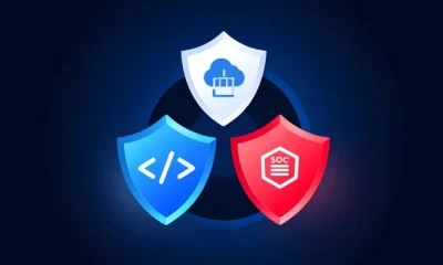 Πώς να προστατεύσετε αποτελεσματικά τις σύγχρονες εφαρμογές