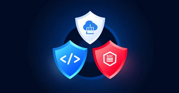 Πώς να προστατεύσετε αποτελεσματικά τις σύγχρονες εφαρμογές