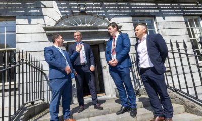 Η Tranzaura διπλασιάζει το εργατικό της δυναμικό