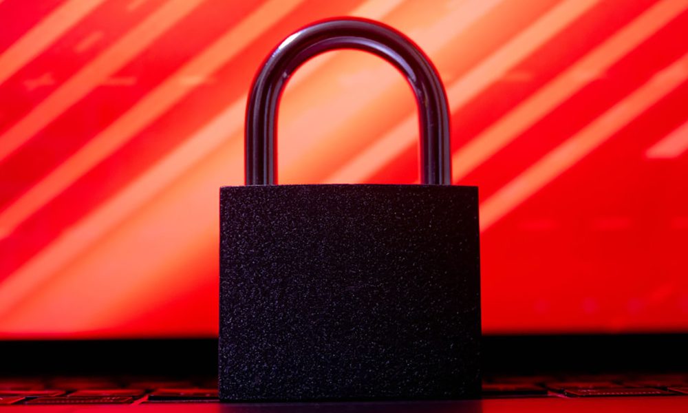 Η ανατροπή της LockBit: Όταν οι χάκερ γίνονται θύματα