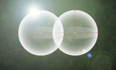 Προς ένα ανθεκτικό κβαντικό υπολογιστή